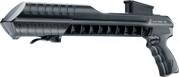 Elite Force SL14 Speedloader Shotgun