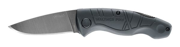 Walther Pro Ceramic Knife