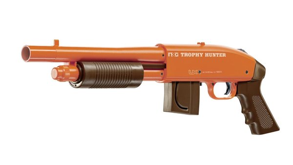 NXG Trophy Hunter Kit PG 6mm BB