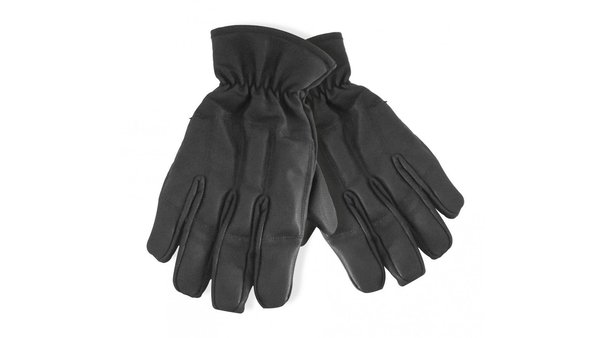 Perfecta Tactical Glove Sand-Handschuhe XL